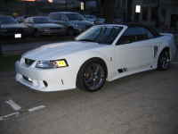 Miscellaneous Cars/Mustang @ Madison/IMG_2413.JPG
